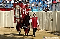VBS_0923 - Palio di Asti 2024